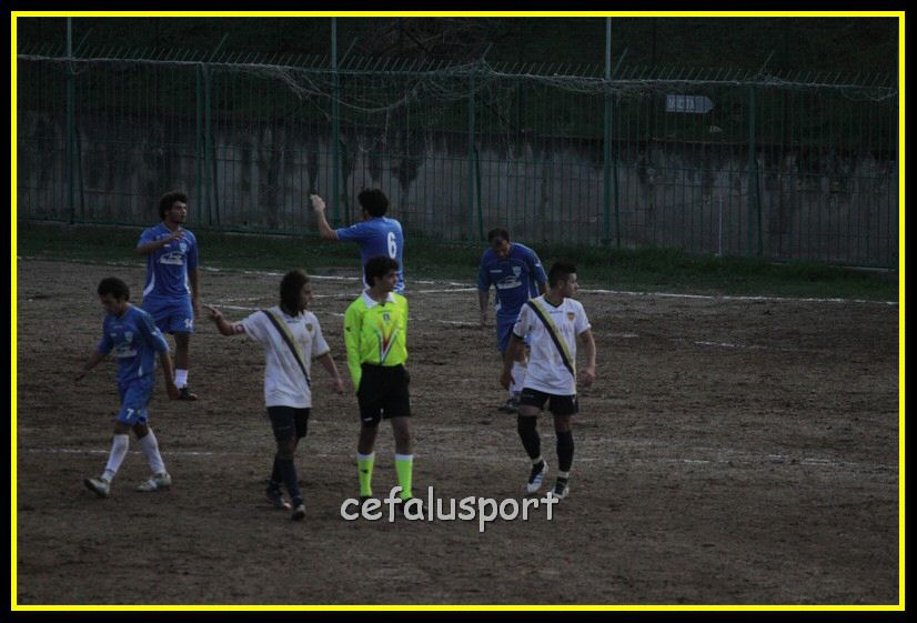 121031 santag 322_tn.jpg